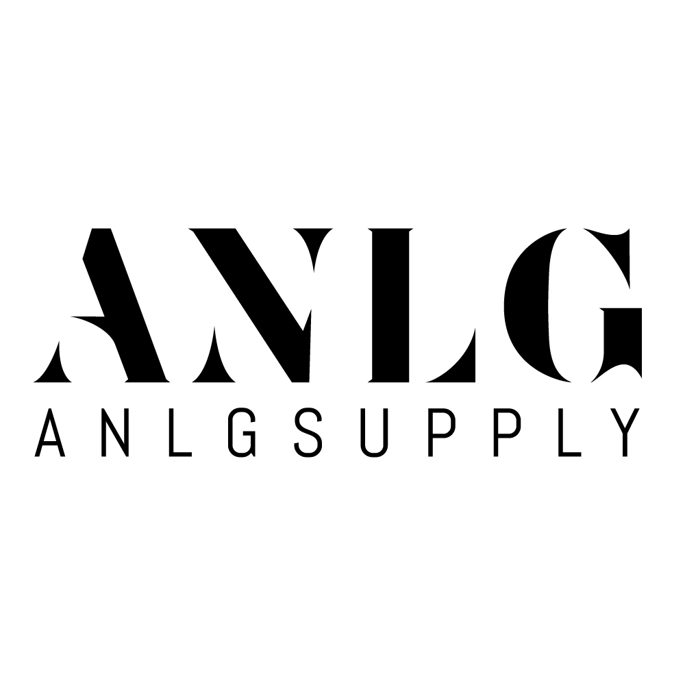 ANLGSUPPLY