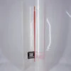 Jobo Formatholder 4511 for Photopaper Development Tanks [ up to 18x24cm ] - Image 4