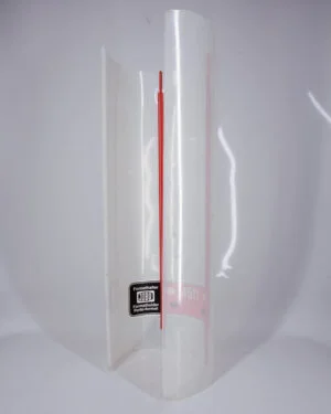 Jobo Formatholder 4511 for Photopaper Development Tanks [ up to 18x24cm ] - Image 4