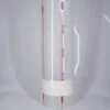 Jobo Formatholder 4511 for Photopaper Development Tanks [ up to 18x24cm ] - Image 6