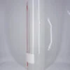 Jobo Formatholder 4511 for Photopaper Development Tanks [ up to 18x24cm ] - Image 5