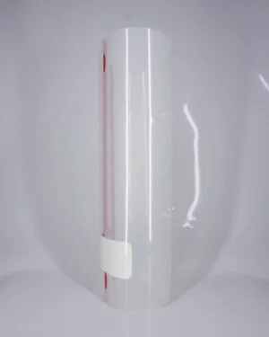 Jobo Formatholder 4511 for Photopaper Development Tanks [ up to 18x24cm ] - Image 5