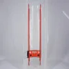 Jobo Formatholder 4511 for Photopaper Development Tanks [ up to 18x24cm ] - Image 3