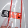 Jobo Formatholder 4511 for Photopaper Development Tanks [ up to 18x24cm ] - Image 2